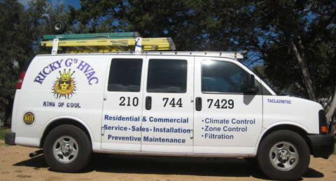 hvac-van-side hvac-van-side